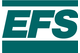 EFS