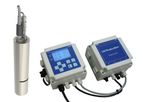 UV PROBE 254+ - Continuous Water Quality Monitoring