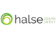 Halse of Honiton
