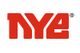 Nye Manufacturing Ltd