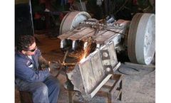 Repair Services