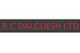 R C Dalgliesh Ltd.
