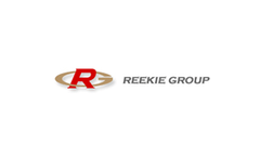 Hydraulic Hose Repairs