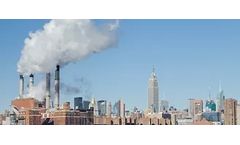 ESSG Enviro - Environmental Reporting & Permitting