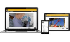 ESSG Safety U - Online Training & LMS