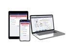 ESSG MoApps - Customized Apps & Software