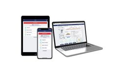 ESSG MoApps - Customized Apps & Software