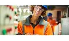 ESSG SiteDocs - Safety Management Software