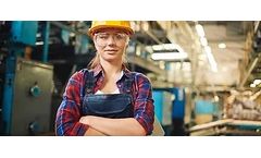 ESSG Onsight - EH&S Professional Staffing