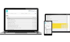 ESSG SDS Guru - Smart SDS Management Software
