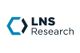 LNS Research