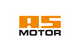 AriensCo GmbH