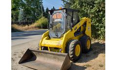 Rentals Services