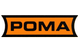 PÖMA Maschinenbau