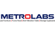 Metrolabs
