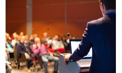 Sustainable Events: Reducing Footprint and Increasing Positive Impacts