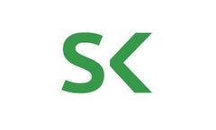 Plastics & Sustainability: Debunking the myth 
