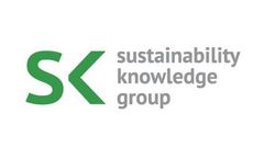 Sustainability and CSR Masterclass, Live Online – ILM Recognised