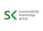 The GRI Standards: Principles & Application, Live Online