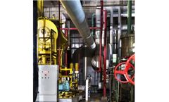 Engineering Services
