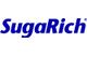 SugaRich