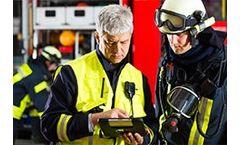 Fire Protection Engineering Training & Degree Programs