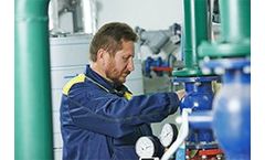 Fire Engineering Degree Programs & Training