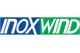 Inox Wind Ltd