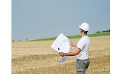 Land Sourcing Services