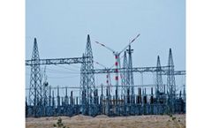 Infrastructure Development Services