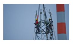 Installation and Commissioning Services
