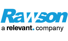 Chemical Refining Cooling Water Controls - Case Study