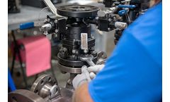 Technical Services