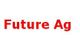 Future Ag