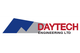 Daytech Engineering