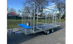 Daytech - Specialty Sports Equipment