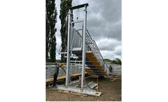 Daytech - Stock Loaders