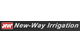 New Way Irrigation