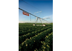 Model 9500P - Center Pivot