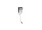 Osborne - Model FF-00S200 - Pivot Feeder