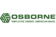 Osborne Industries, Inc.