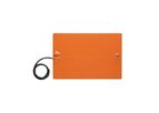 Osborne - Model FH-RS2B30 - Stanfield Heat Mat - 2 x 3 ft.
