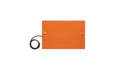 Osborne - Model FH-RS2B30 - Stanfield Heat Mat - 2 x 3 ft.