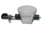 Flow Pro - Model FB-FP0001 - Bulk Feed Bin Agitator