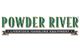 Powder River