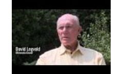 Defending the Land with the SoilWarrior  Video