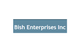 Bish Enterprises Inc.