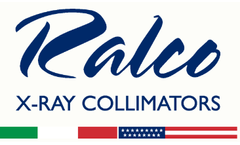 Meet Ralco - Value, Quality and Experience - Video