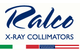 Ralco s.r.l