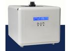 Ralco - Model R 221 ACS- R 221 ACS DHHS - Automatic Collimator